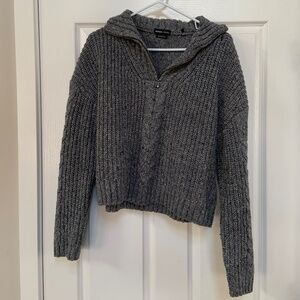 Prana Laurel Creek Sweater